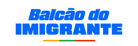 Balcão do Imigrante